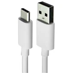 Imicro Usb/usb-c Data Transfer Cable New. Price: $33.85.