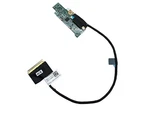 New Oem Dell Inspiron 24 5415 Aio Usb Power Button Board & Cable - VNT8X H8N7J. Price: $24.95.