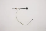 5C11C12540 Fru Cable Lcd Lte Genuine Lenovo Laptop Open. Price: $14.99.