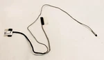DC02002Y000 Hp Lcd Cable Ts Hd 15-BS013DX "grade A" Open. Price: $11.93.