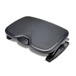 Kensington Solemate Plus Foot Rest - Black (K52789WW) New. Price: $83.04.