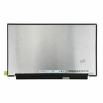 Dell Series G7 7590 Alienware M15 15.6" Fhd Lcd Screen Non-touch 0FRJY2 New. Price: $119.99.