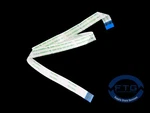 L99771-001 Sps-osd Cable BIGBEN27 Open. Price: $6.99.