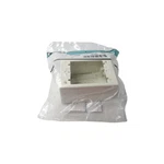 Panduit JBP1DIW Nsmp New. Price: $14.00.