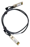Legrand JD096C-LEG 1M Sfp+ Copper Dac Cable Hpe+++ Compatible 10GBE Twinax Used. Price: $24.00.