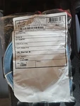 New Original Cisco RJ45 DB9 DB25 Console Cable Kit For Router Switch. Price: $12.99.