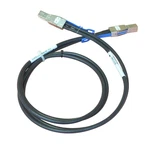 Mini Sas Hd SFF-8644 To 110CM 1.1M External Cable Dell Hp Fujitsu Ibm++ Used. Price: $32.27.