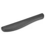 Kensington K52798WW Tas Ergosoft Gel Wrist Rest Ergonomic, Non-slip Ner Nuovo. Price: $79.59.