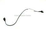 00XL193 Genuine Lenovo Desktop Sata Cable Ideacentre 510A-15ICB 90HV (A25) Open. Price: $10.60.