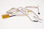 1422-018E000 Asus Cables Lvds/ Webcam/ Cmos K55N Notebook New. Price: $10.98.