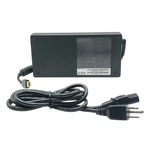 Genuine Lenovo 4X20E75121 4X20E75123 4X20S56713 Adapter 230W For Laptop Charger Used. Price: $49.63.