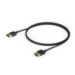 Unifi Hdmi Male To Cable New. Price: $15.00.