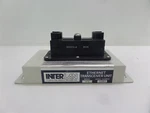 Interlan Ethernet Transceiver Unit NT10 Used. Price: $19.95.