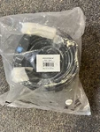 75FT 26AWG CL2 Standard Hdmi Cable W/ Built-in Equalizer In-wall Black 7697 New. Price: $35.99.