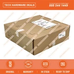 720199-B21 Retail Box Hp Blc 40G Qsfp+ 3M Dac Cable New. Price: $74.95.