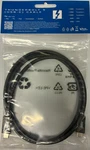 OWCCBLTB5C1.0M (39.4") Thunderbolt And Usb-c Devices Black New. Price: $49.95.