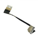 LVDS30PIN Lcd Screen Cable For Asus Zenbook Flip 13 UX363JA UX363E New. Price: $28.99.