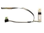 Dell Inspiron M731R-5735 Laptop Lcd Cable 0249YD DC02001MH00 New. Price: $7.31.