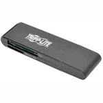 1PC Eaton Corporation U352-000-SD Usb 3.0, / Mi(intl Via Eis Only + No Ff) New. Price: $30.80.