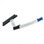 Hdd Hard Drive Connector Socket Cable For Hp X360 15-BR 450.0BW05.0001 0011 New. Price: $10.88.