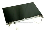 14005-02940100 Genuine Asus Lcd 14.0 Touch Fhd Q406D (grade A)(AB84) Used. Price: $100.95.