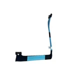 02TG6X Dell Emc Poweredge R6525 Pcie Cable Assy New. Price: $69.99.