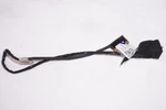 14005-01550000 Asus Lcd Cable Notebook Q502LA-BBI5T12 New. Price: $13.00.