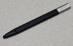 Original Dell Inspiron 13 7348 7347 7352 Stylus Touch Pen Black W/ Silver V0PY2 Used. Price: $16.89.