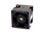 Lenovo 4F17A14496 Replacement Part: Fan Option Kit For Thinksystem SR630 V2 Neu. Price: $124.63.