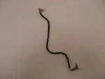 Asus G71 G72 Touchpad Cable Connector 1414-003H000 Used. Price: $13.99.