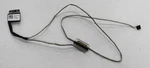 5C10P38020 Lenovo 320-15ABR Lcd Display Video Cable "grade A" Open. Price: $11.93.