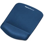 Fellowes - 9287301 Plushtouch Foam Mouse Pad Wrist Support With New. Price: $38.95.