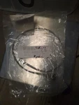 Ibm, 34G2379, Integrated Keyboard Cable New. Price: $38.99.
