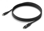 Ubiquiti UACC-CABLE-USB-100W-2M-BK New Neu. Price: $102.06.