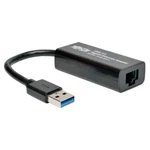 1PC Eaton Corporation U336-000-R Double Ended Between-series, Usb Type Pl New. Price: $50.68.