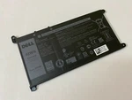 Oem Dell Chromebook 3100 3180 5190 2-IN-1 Battery 7T0D3 3CELL 42WHR Jpfmr Used. Price: $8.10.