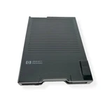 Vintage Hp Hewlett Packard F1059A External 3.5" Floppy Disk Drive Japan Black Used. Price: $31.49.