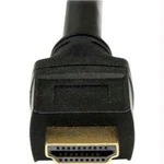 Startech 25FT/7.6M Hdmi 1.4B Cable With Ethernet; 4K (3840X2160P 30HZ)/FULL New. Price: $569.39.