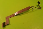 Hp ZV5000 ZX5000 Lcd Display Screen Video Lvds Data Ribbon Cable 350215-001 Used. Price: $7.87.