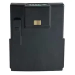 Bullard EVABAT1 Lithium Battery Pack New. Price: $507.99.