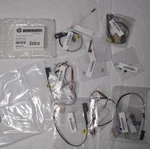 Hp L14370-001 Lcd Display Cable Elitebook 840 G5 G6 Zbook 14U New!. Price: $17.99.