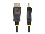 Startechcom 3.3FT Displayport To Adapter Cable 60HZ 3F-DP-HDMI-4K60-HDR Nuovo. Price: $48.96.