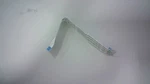 Dell Inspiron 15 7590/7591 Ribbon Cable For Touchpad Open. Price: $10.00.
