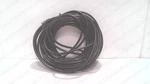 Allen Bradley 889D-F8ABDM-15 Series B, Double-ended Cordset #351139 Used. Price: $93.75.