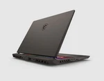 Msi Vector Series Gaming Notebook 16' Qhd Intel Core Ultra 7 255HX, DDR5 Brand. Price: $3216.79.