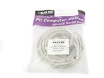 Black Box EDN12H-0020-MF Nsmp New. Price: $56.00.