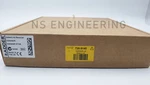 New Adderlink X200AS/R-UK 720-9140. Price: $300.00.