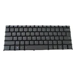 Lenovo Ideapad Flex 5-14ALC05 5-14ARE05 5-14IIL05 5-14ITL05 Backlit Keyboard New. Price: $17.99.
