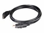 Club 3D CAC-1360 Hdmi With Ethernet Cable (m) Neu. Price: $46.52.