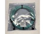 Ubiquiti UACC-AOC-SFP10-30M 10GBPS Sfp+ Fiber Cable Multi-mode New. Price: $64.99.